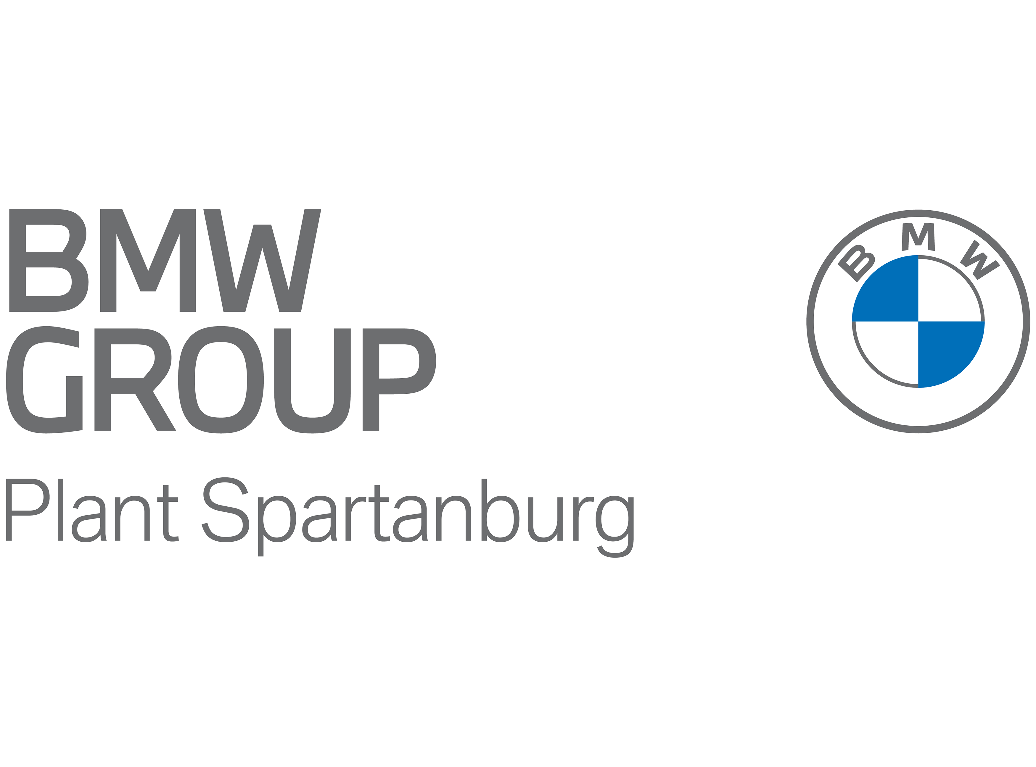 Bmw Group Logo Shop Stores | www.bharatagritech.com