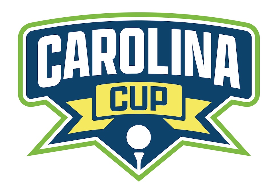 Carolina Cup