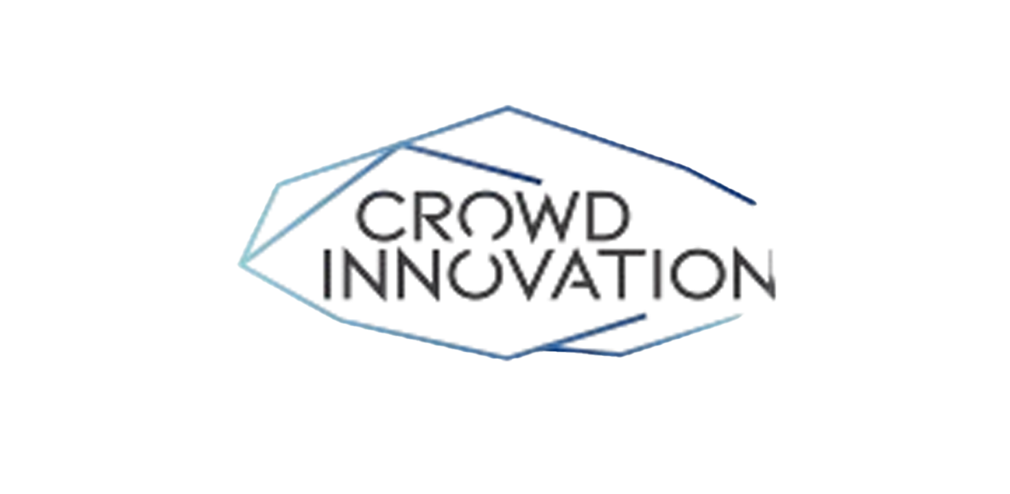 Crowd Innovation