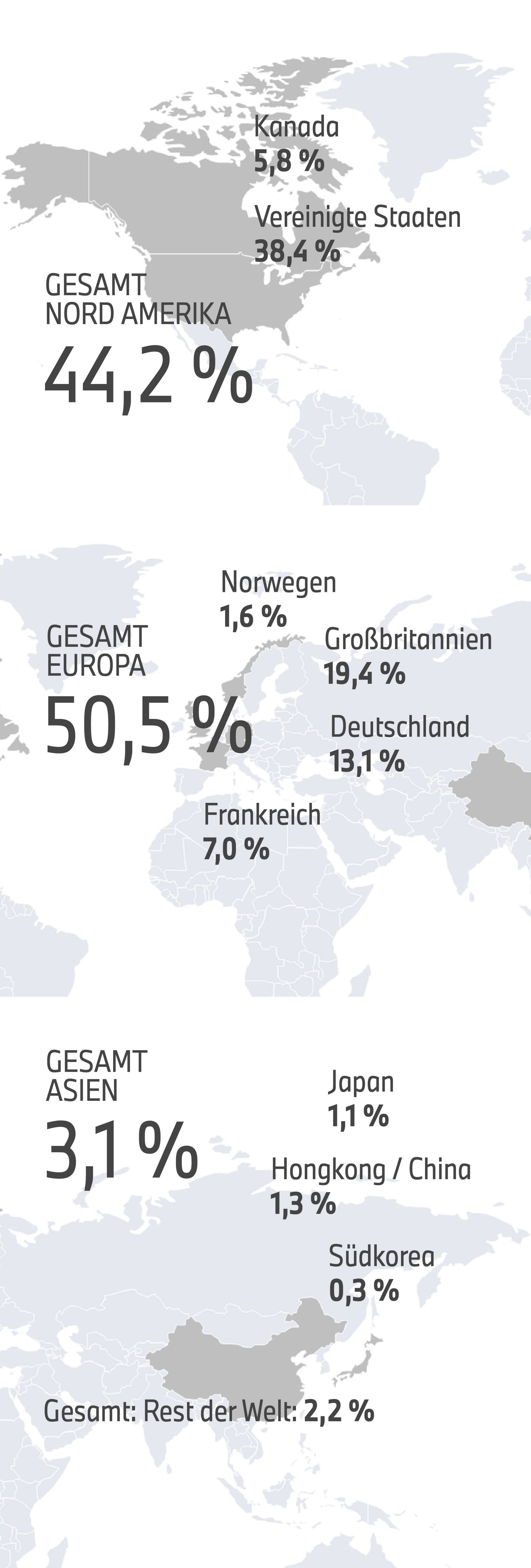 027_Infodiagramm_Map_640_DE_240307