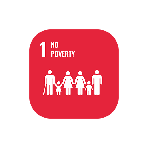 SDG 1